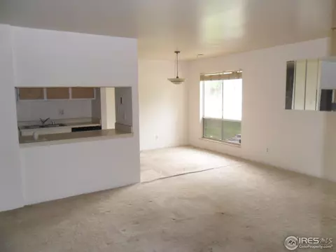 8487 Everett Way #C, Arvada, CO 80005 photo 13
