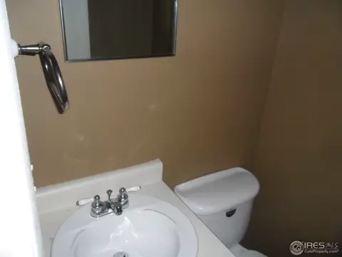 8487 Everett Way #C, Arvada, CO 80005 photo 7