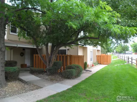 8487 Everett Way #C, Arvada, CO 80005 photo 3