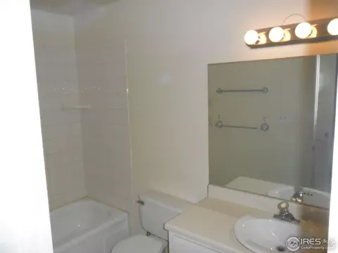 8487 Everett Way #C, Arvada, CO 80005 photo 6