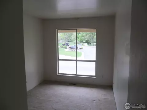 8487 Everett Way #C, Arvada, CO 80005 photo 9