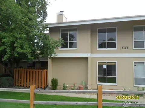 8487 Everett Way #C, Arvada, CO 80005 photo 2