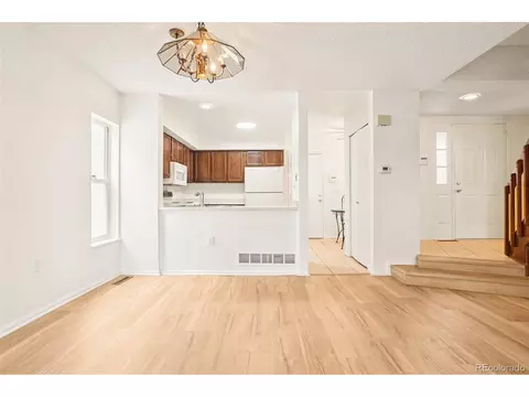Living - 12973 E Cornell Ave, Aurora, CO 80014 photo 6 of 7