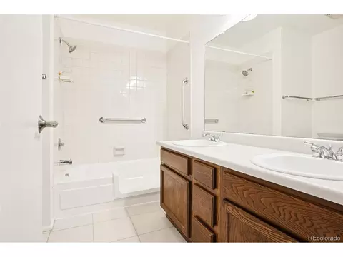 Bath - 12973 E Cornell Ave, Aurora, CO 80014 photo 2 of 6
