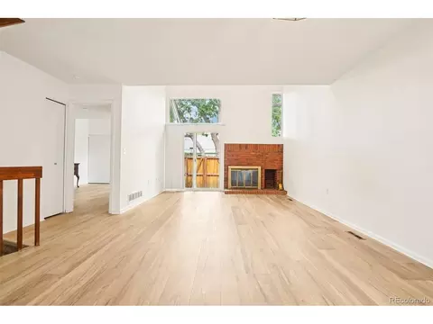 Living - 12973 E Cornell Ave, Aurora, CO 80014 photo 1 of 7