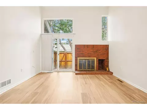 Living - 12973 E Cornell Ave, Aurora, CO 80014 photo 7 of 7