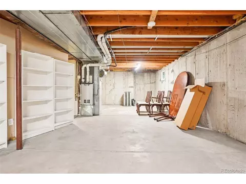 Other - 12973 E Cornell Ave, Aurora, CO 80014 photo 2 of 5