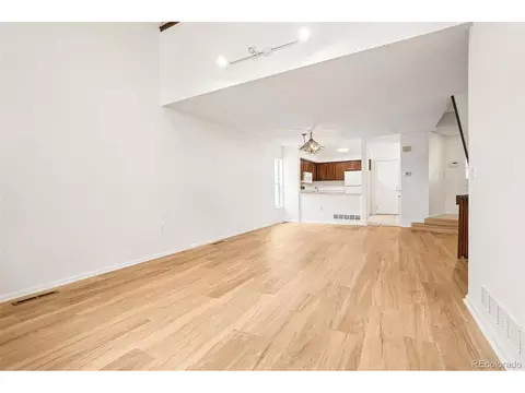 Living - 12973 E Cornell Ave, Aurora, CO 80014 photo 3 of 7