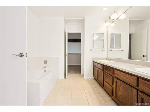 Bath - 12973 E Cornell Ave, Aurora, CO 80014 photo 5 of 6