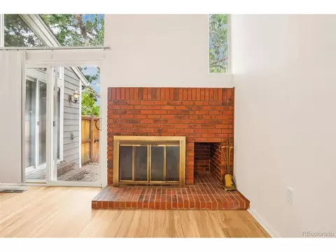 Living - 12973 E Cornell Ave, Aurora, CO 80014 photo 5 of 7