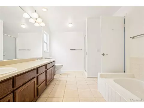 Bath - 12973 E Cornell Ave, Aurora, CO 80014 photo 3 of 6