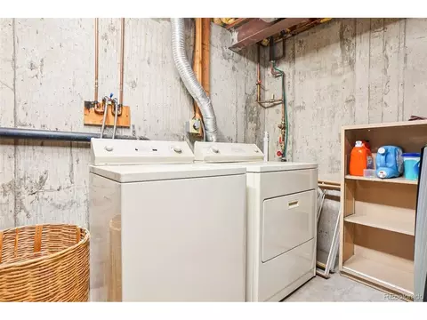 Other - 12973 E Cornell Ave, Aurora, CO 80014 photo 3 of 5