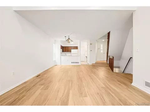 Living - 12973 E Cornell Ave, Aurora, CO 80014 photo 4 of 7