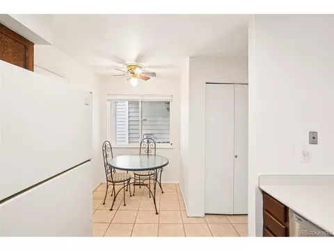 Dining - 12973 E Cornell Ave, Aurora, CO 80014 photo 1 of 2