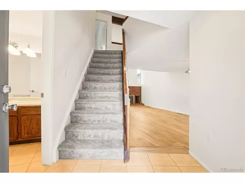 Entry Way - 12973 E Cornell Ave, Aurora, CO 80014 photo 1 of 1
