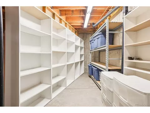 Other - 12973 E Cornell Ave, Aurora, CO 80014 photo 5 of 5