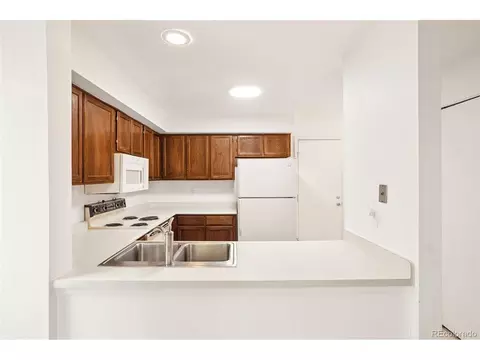 Kitchen - 12973 E Cornell Ave, Aurora, CO 80014 photo 1 of 3