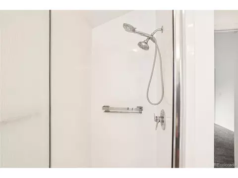 Bath - 12973 E Cornell Ave, Aurora, CO 80014 photo 6 of 6