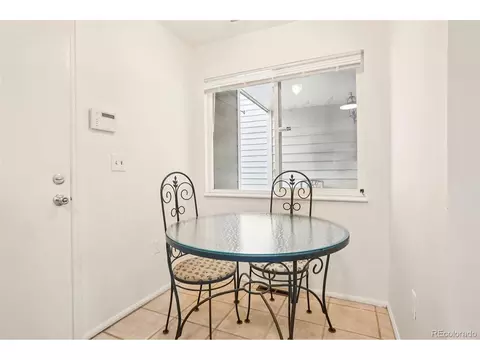 Dining - 12973 E Cornell Ave, Aurora, CO 80014 photo 2 of 2