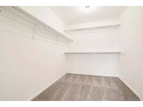 Other - 12973 E Cornell Ave, Aurora, CO 80014 photo 1 of 5