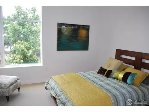 1655 Walnut St #206, Boulder, CO 80302 photo 16