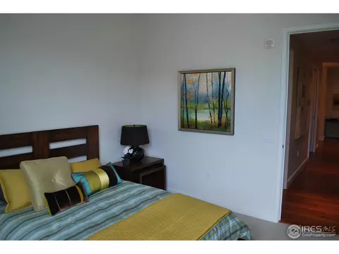 1655 Walnut St #206, Boulder, CO 80302 photo 18