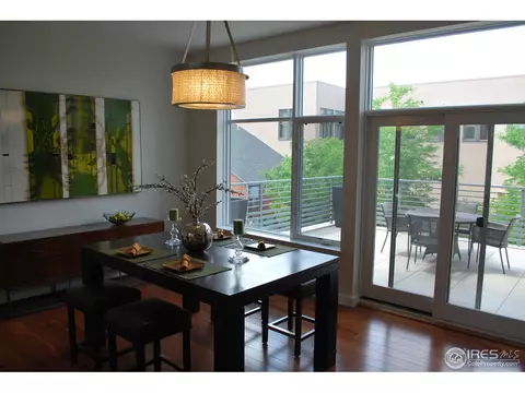 1655 Walnut St #206, Boulder, CO 80302 photo 5
