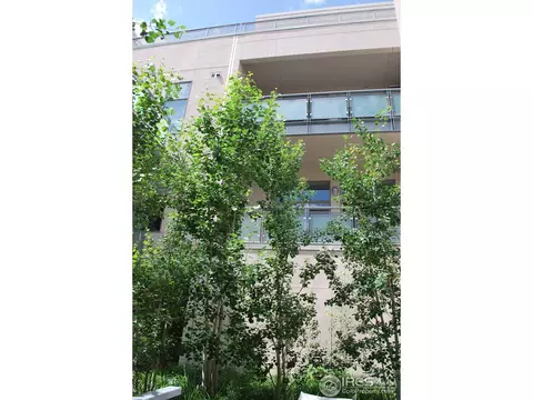 1655 Walnut St #206, Boulder, CO 80302 photo 21