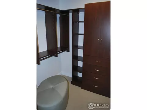 1655 Walnut St #206, Boulder, CO 80302 photo 11