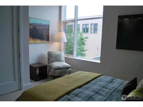 1655 Walnut St #206, Boulder, CO 80302 photo 17