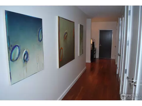 1655 Walnut St #206, Boulder, CO 80302 photo 13