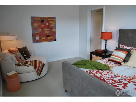1655 Walnut St #206, Boulder, CO 80302 photo 9