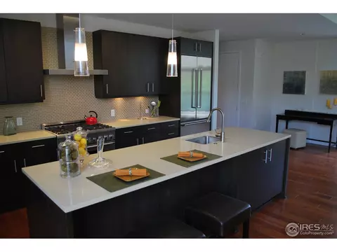 1655 Walnut St #206, Boulder, CO 80302 photo 4