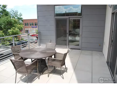 1655 Walnut St #206, Boulder, CO 80302 photo 19
