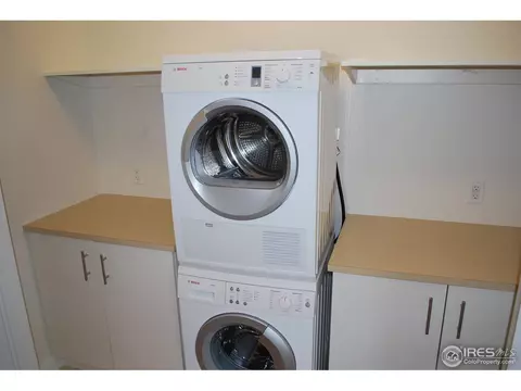1655 Walnut St #206, Boulder, CO 80302 photo 20