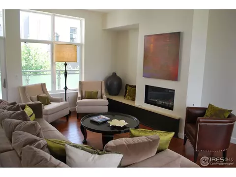 1655 Walnut St #206, Boulder, CO 80302 photo 6