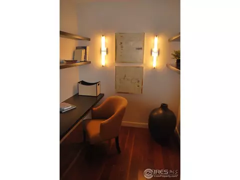 1655 Walnut St #206, Boulder, CO 80302 photo 14