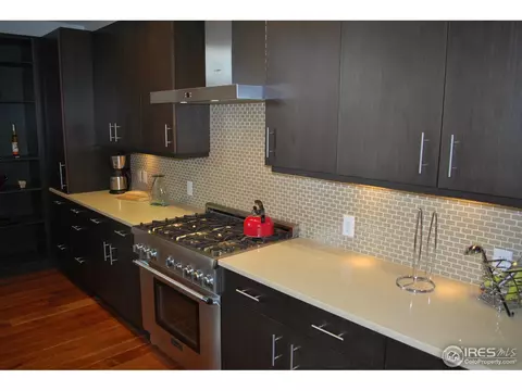 1655 Walnut St #206, Boulder, CO 80302 photo 3