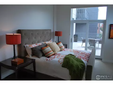 1655 Walnut St #206, Boulder, CO 80302 photo 10