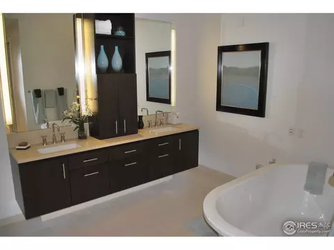 1655 Walnut St #206, Boulder, CO 80302 photo 12