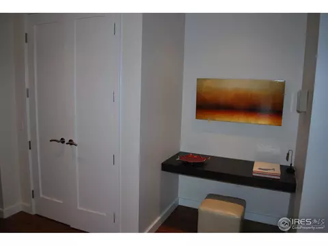 1655 Walnut St #206, Boulder, CO 80302 photo 15
