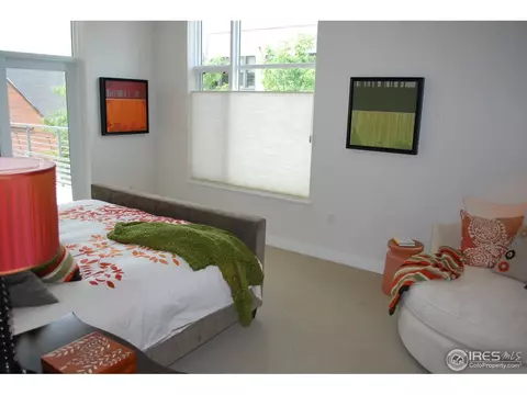 1655 Walnut St #206, Boulder, CO 80302 photo 8