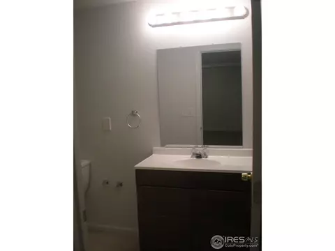 2533 Port St, Evans, CO 80620 photo 8