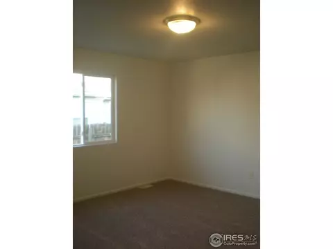 2533 Port St, Evans, CO 80620 photo 5