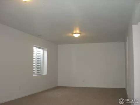 2533 Port St, Evans, CO 80620 photo 6