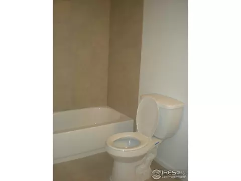 2533 Port St, Evans, CO 80620 photo 7