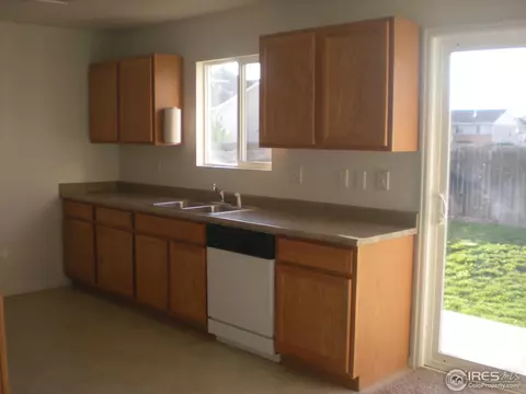2533 Port St, Evans, CO 80620 photo 3
