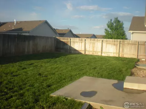 2533 Port St, Evans, CO 80620 photo 10