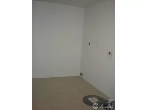 2533 Port St, Evans, CO 80620 photo 9
