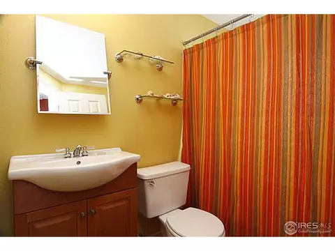 3356 Sentinel Dr, Boulder, CO 80301 photo 17